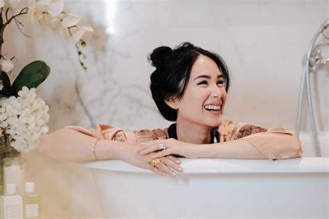 A Philanthropist in Manila: The Story of Heart Evangelista.
